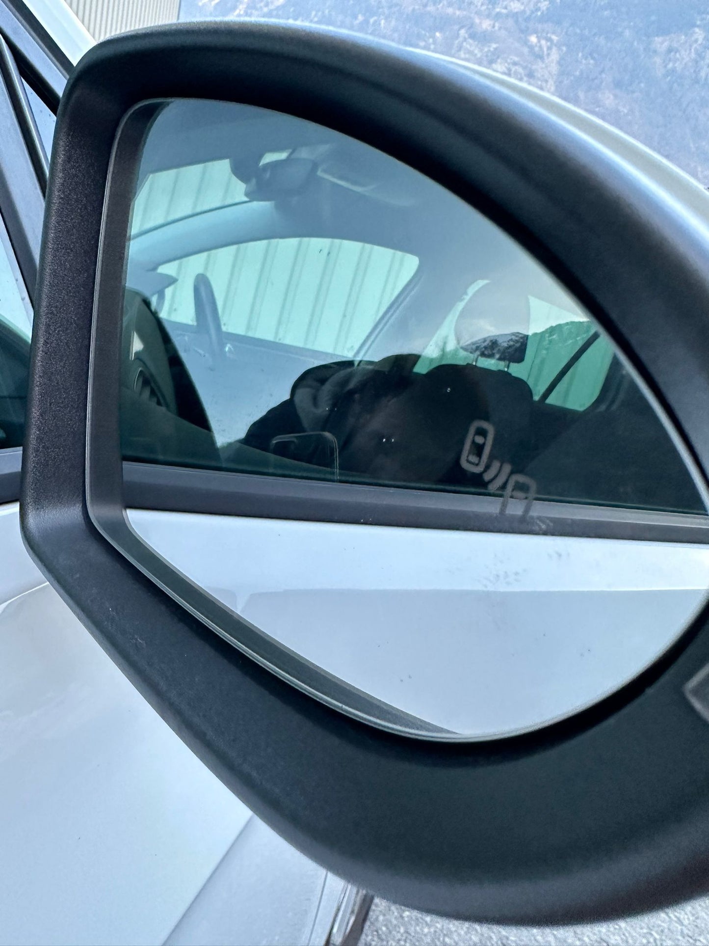 Volkswagen Golf 1.0 TSI