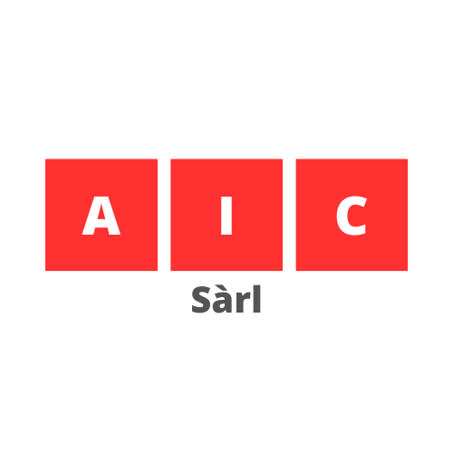 AIC