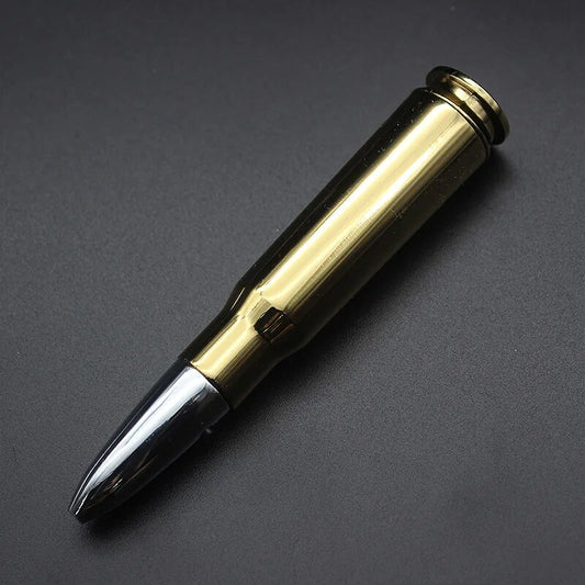 Ammo Lighter
