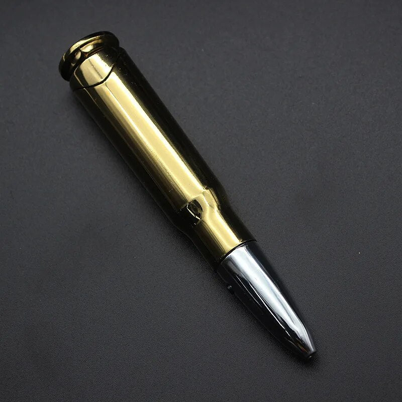 Ammo Lighter