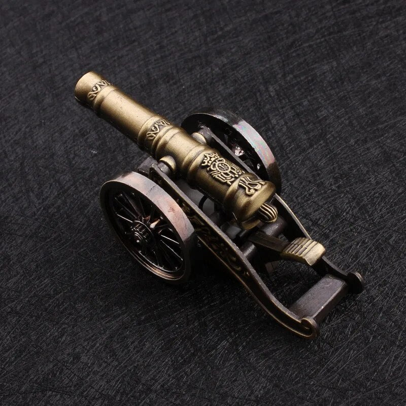 Canon Lighter