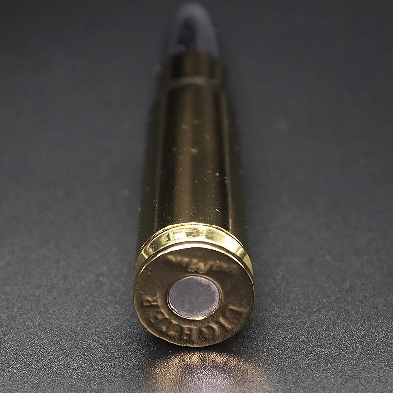 Ammo Lighter