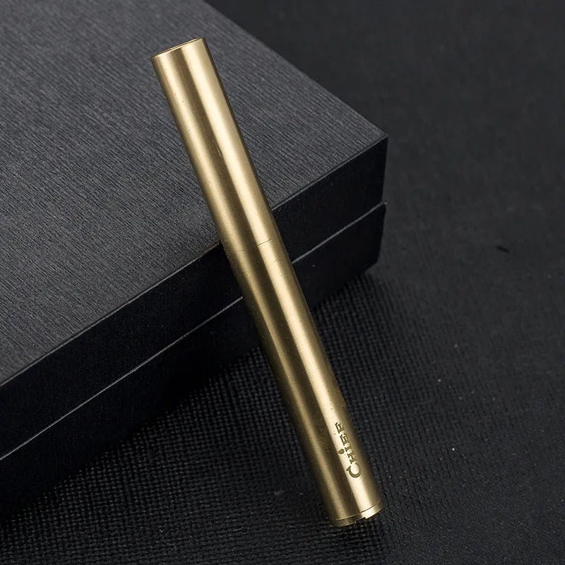 Nunchaku Lighter