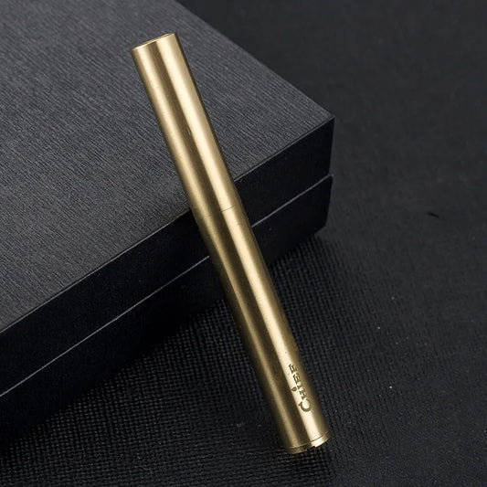 Nunchaku Lighter