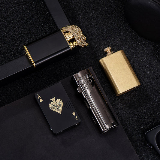 BEST SELLERS BUNDLE