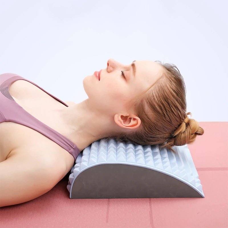 RelaxoPure