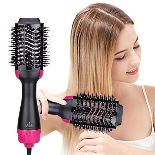 AirProStyle 3 en 1 Hot Air Brush