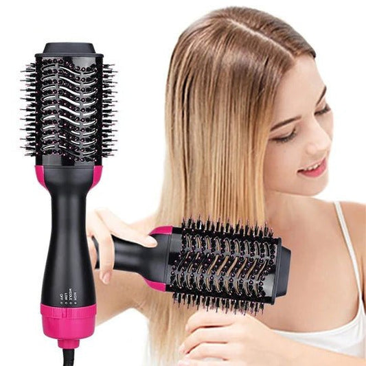 AirProStyle 3 en 1 Hot Air Brush