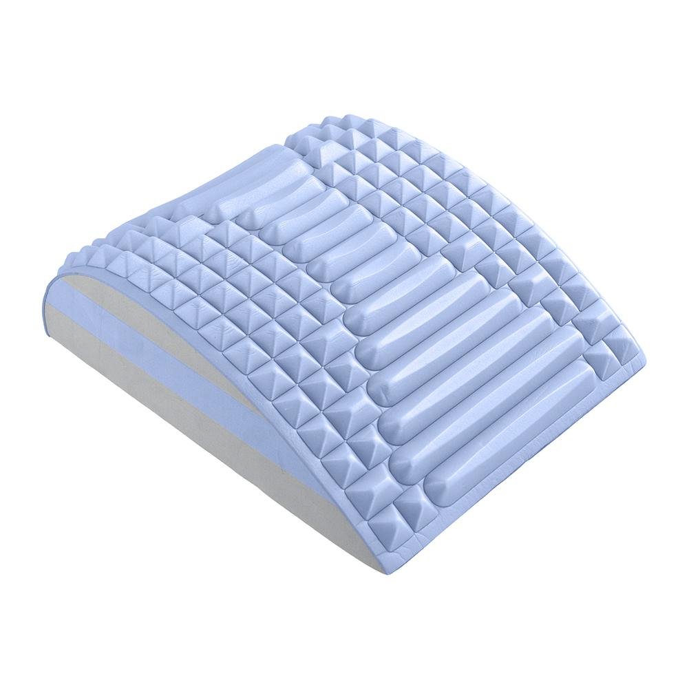 RelaxoPure