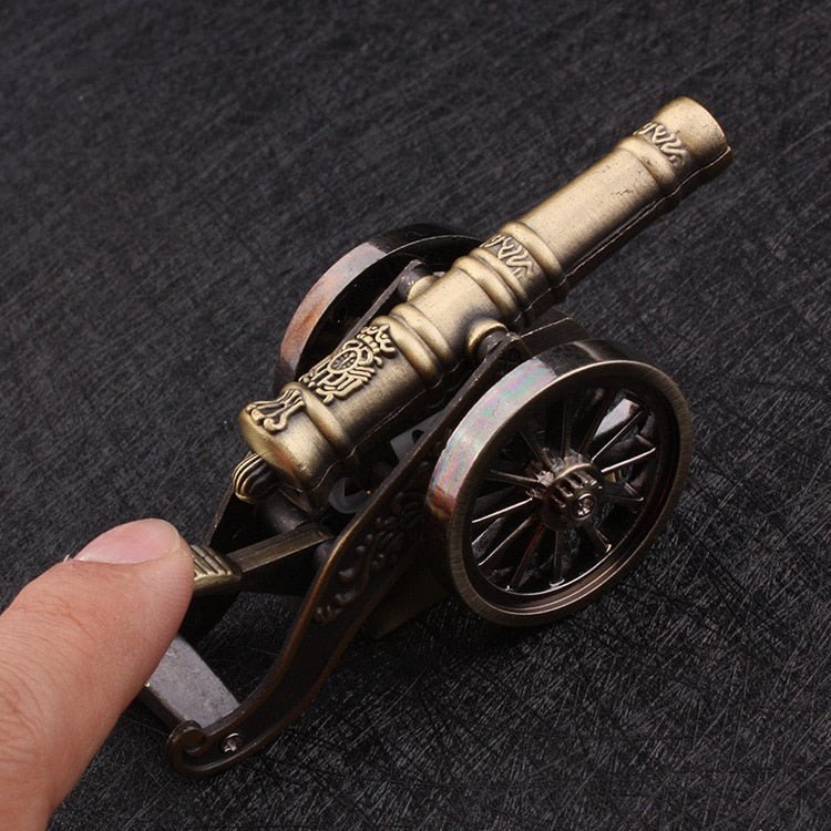 Canon Lighter