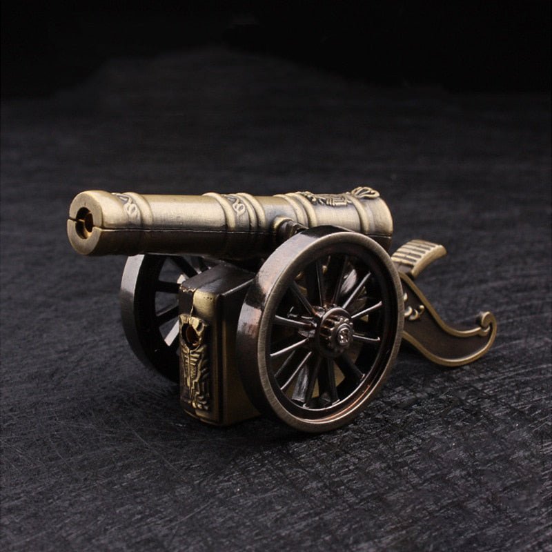 Canon Lighter