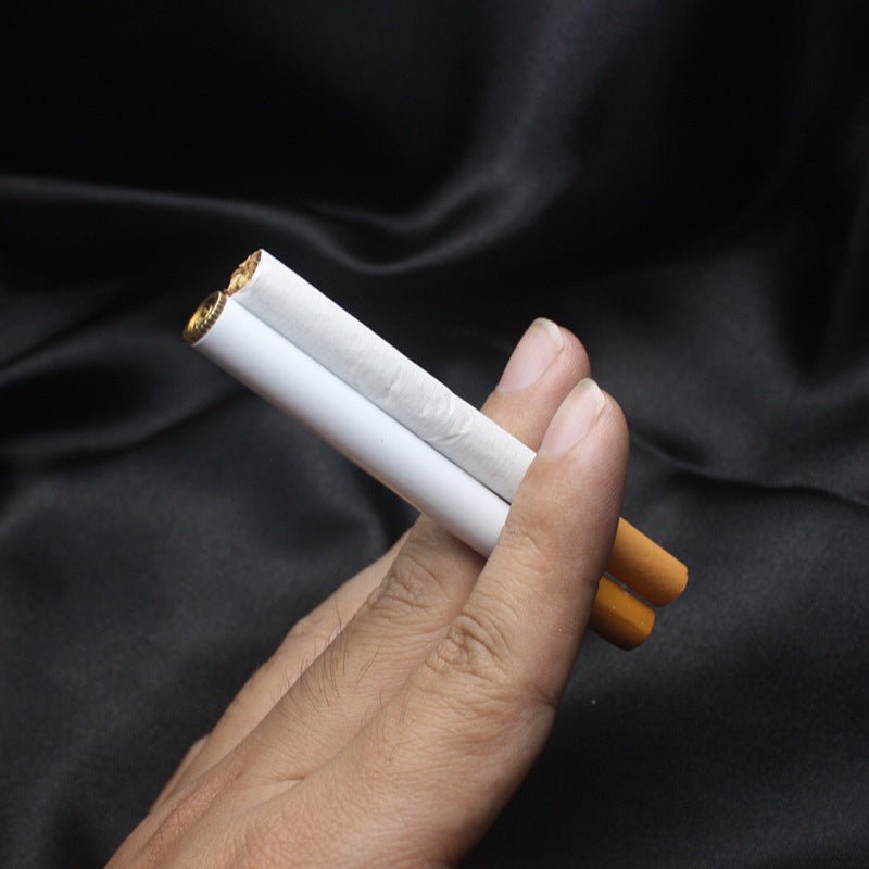 Cigarette Lighter