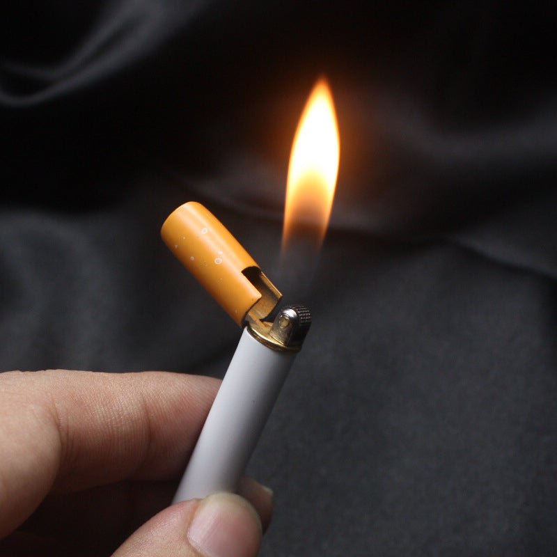 Cigarette Lighter