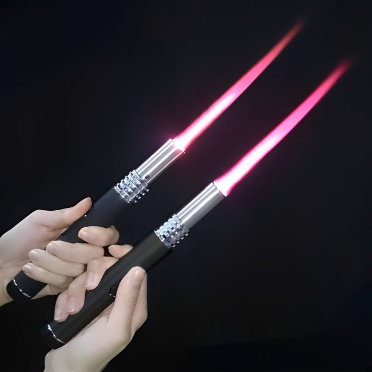 CHROMA SABER