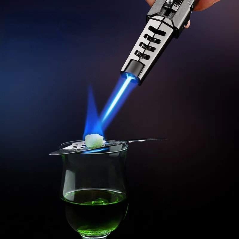 ExtremeFlame