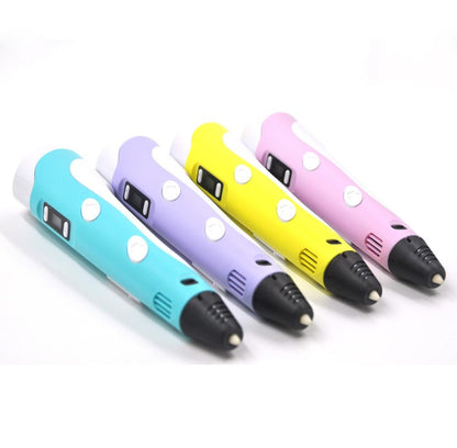 3D Pen