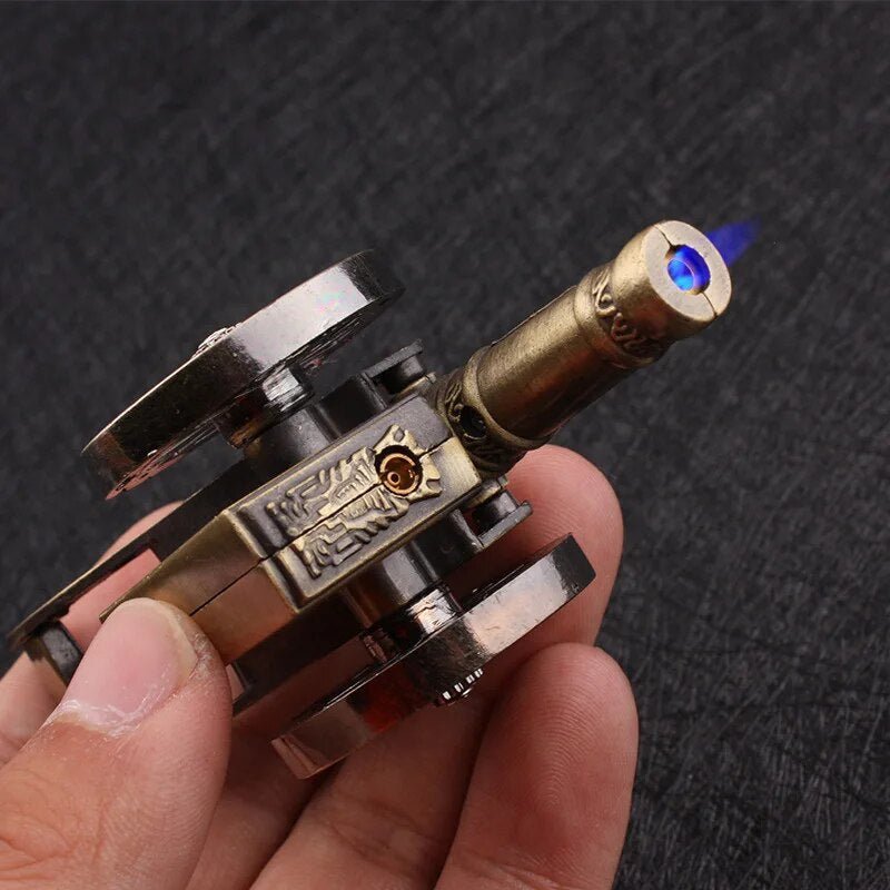 Canon Lighter