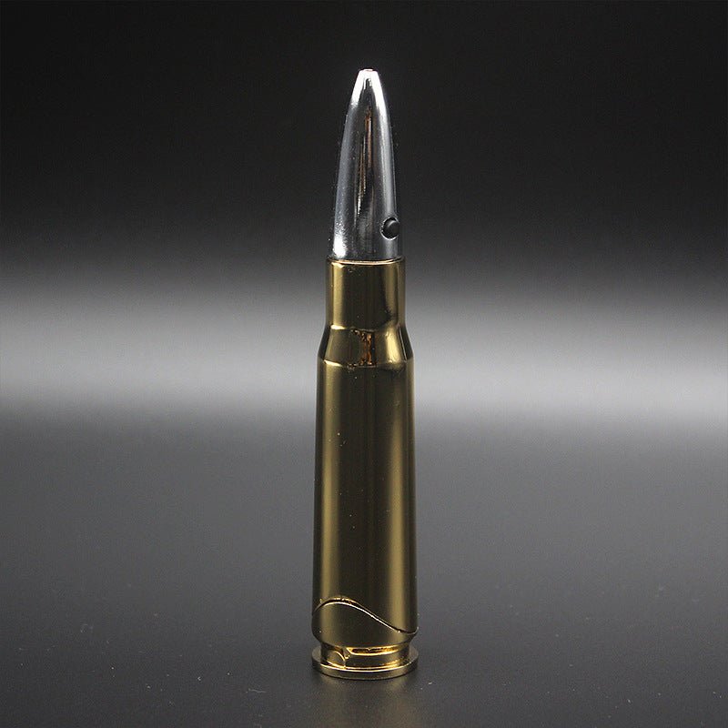 Ammo Lighter