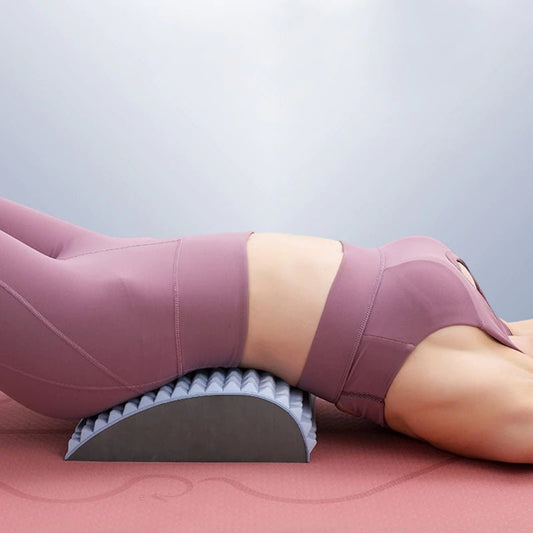 RelaxoPure