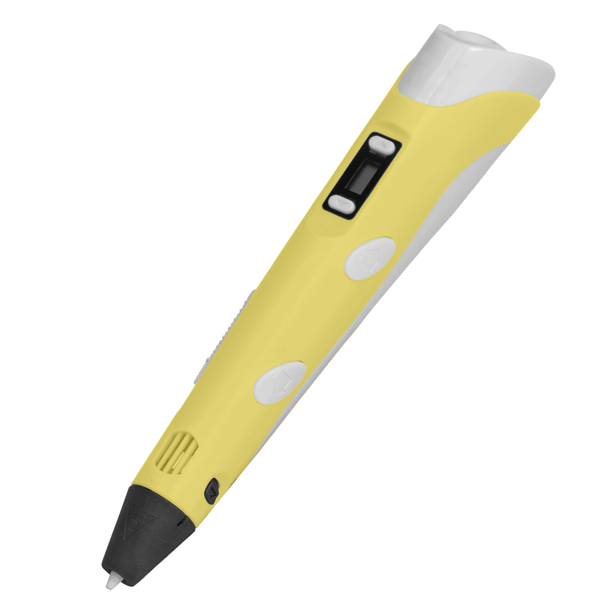 3D Pen