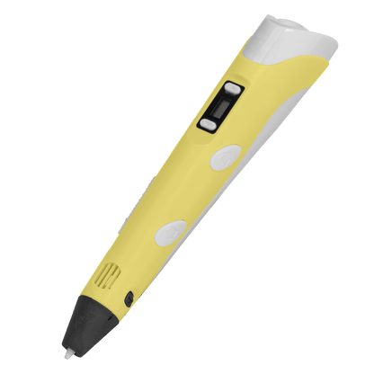 3D Pen