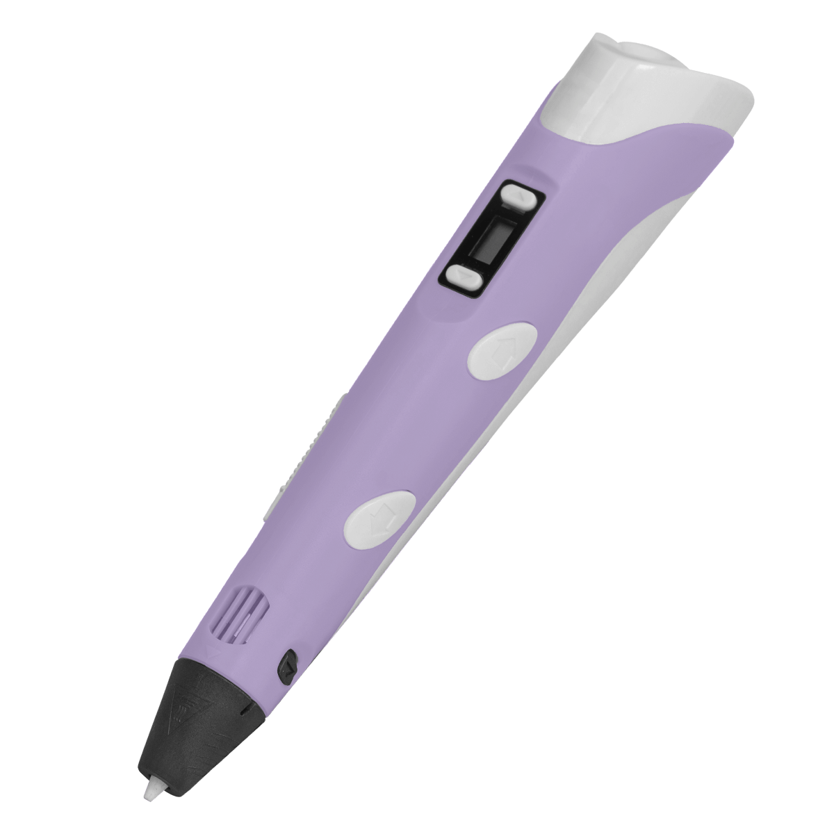 3D Pen