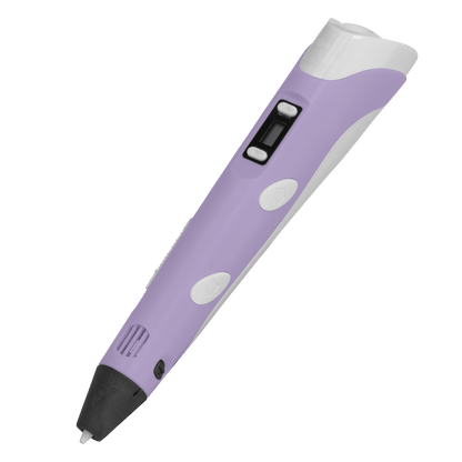 3D Pen