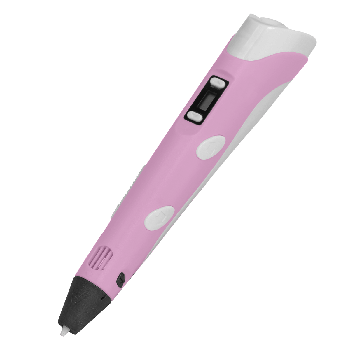 3D Pen