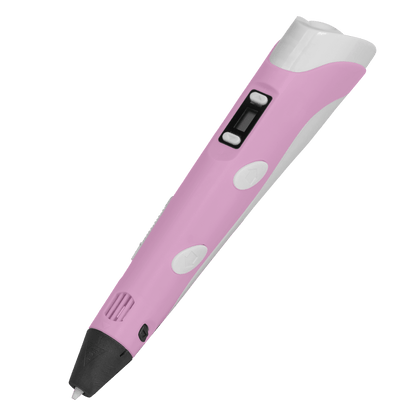 3D Pen