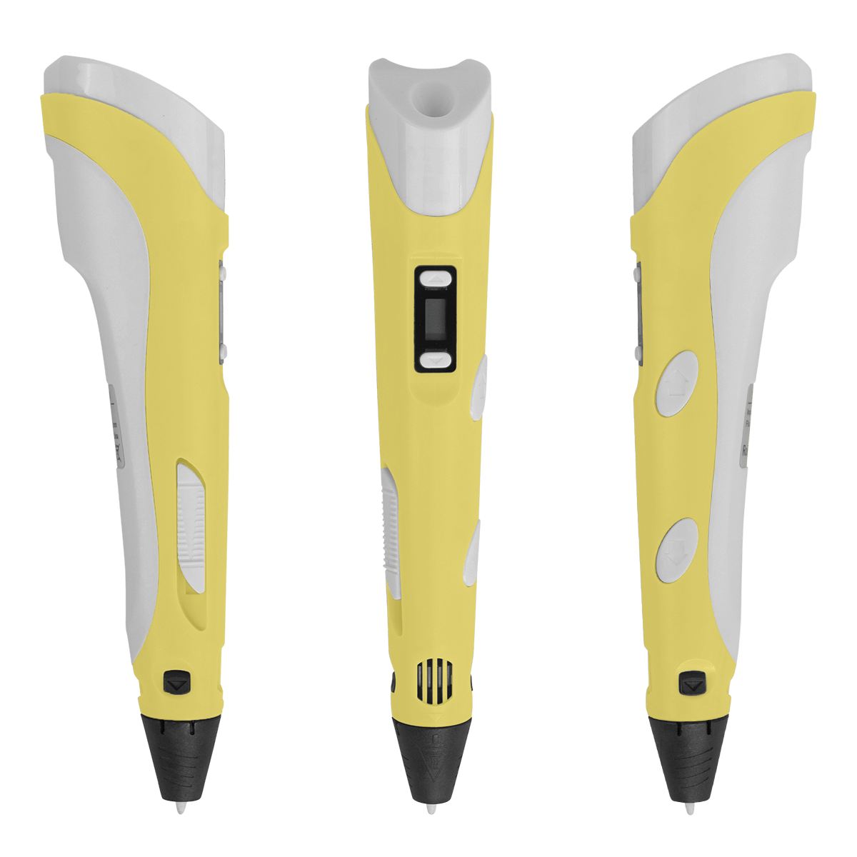 3D Pen