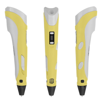 3D Pen