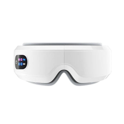 ZenVision™ Heated Eye Massager