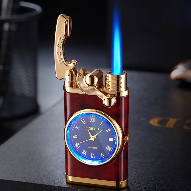 2 en 1 Lighter