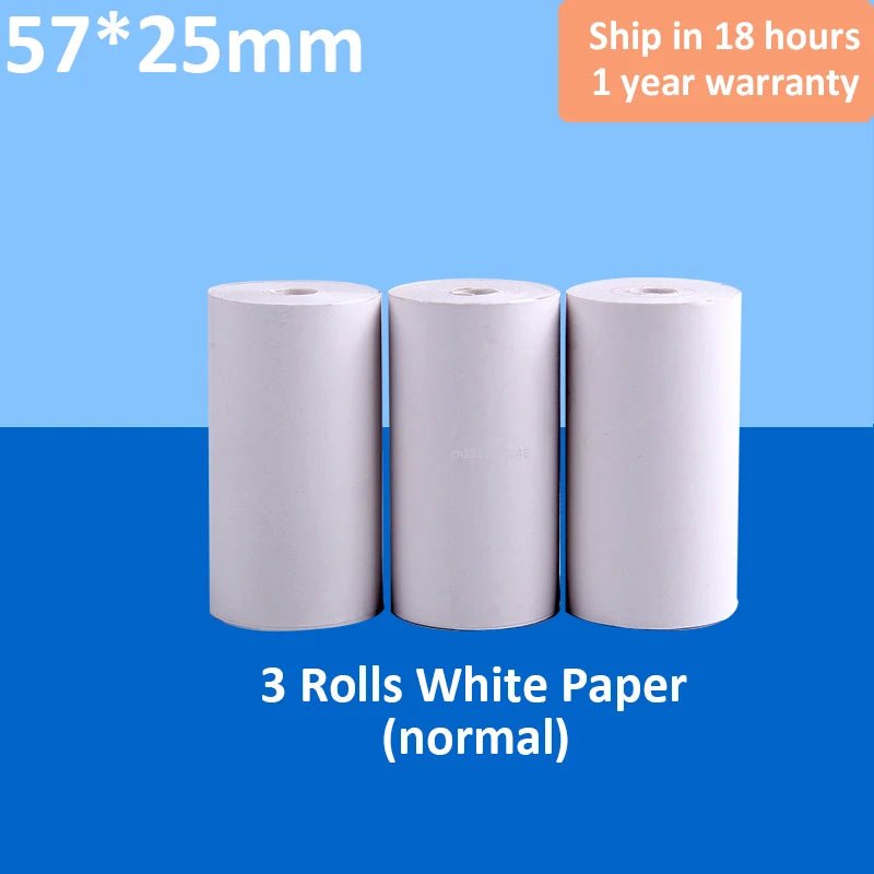 PrintPocket Pro: Instant Print Magic