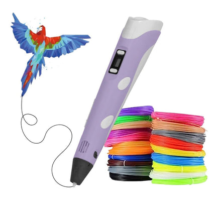 3D Pen
