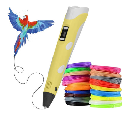 3D Pen