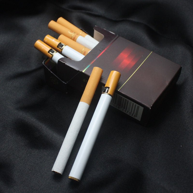 Cigarette Lighter