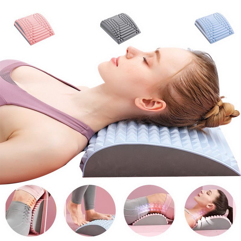 RelaxoPure
