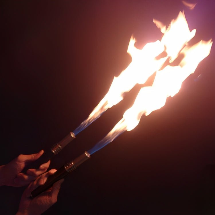 CHROMA SABER