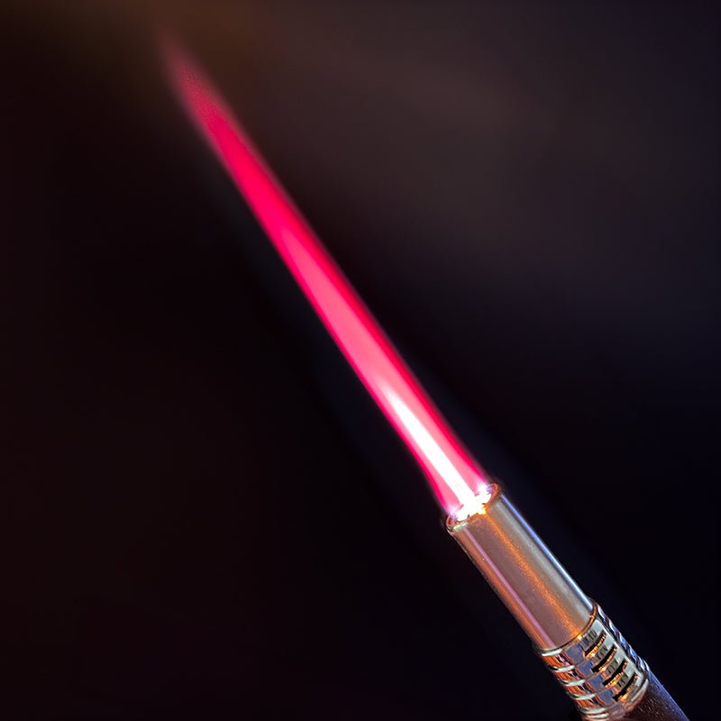 CHROMA SABER