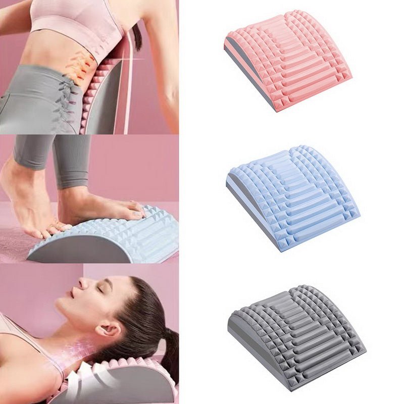 RelaxoPure