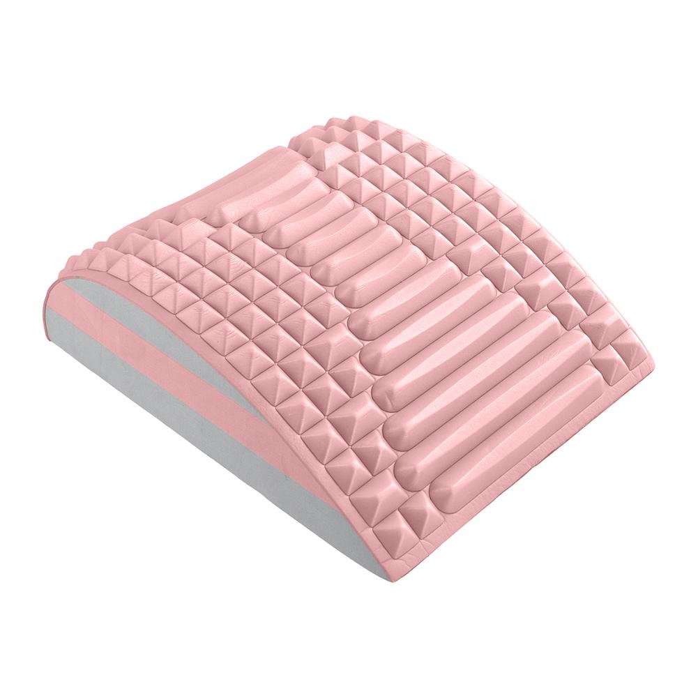 RelaxoPure