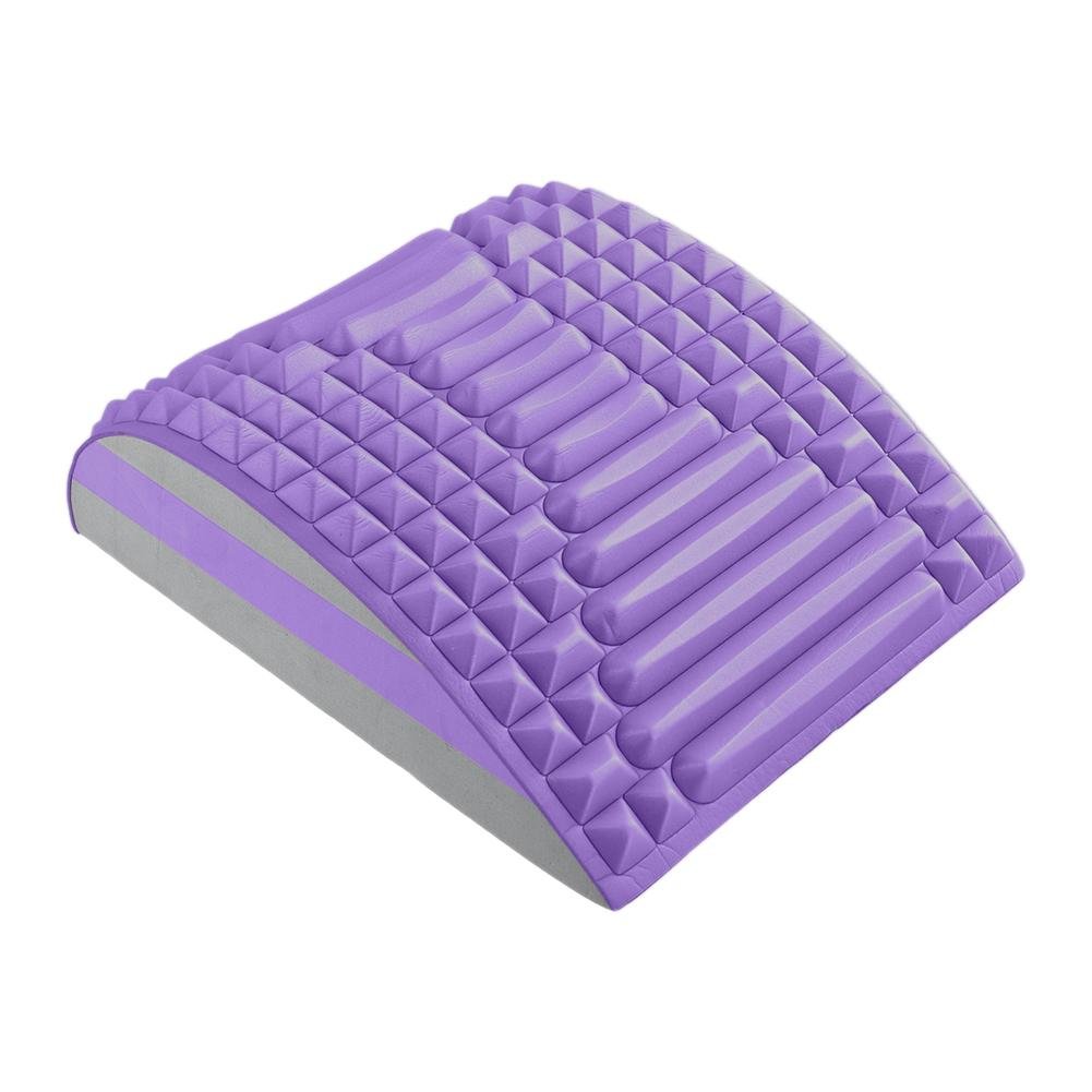 RelaxoPure